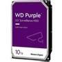 Hd Wd Purple Pro Tb Rpm Sata Kabum