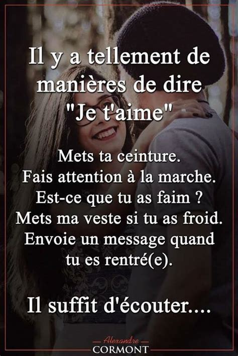 Proverbe Proverbe Et Citation Par Thème à Lire De Belles Citations D Amour Et Proverbes Francais