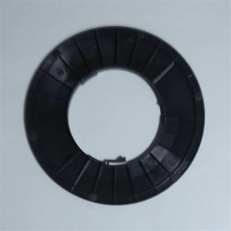 Yahoo オークション Dyson ダイソン Hot Cool AM AM 台座 アイア