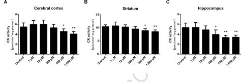 Figure 1 From Bioenergetics Dysfunction Mitochondrial Permeability