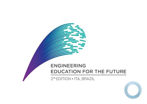 Ita Realiza Nova Edi O Do Eef Evento Que Debate A Educa O Para A