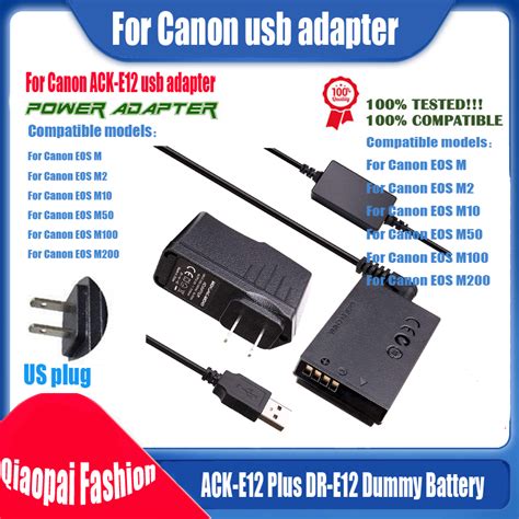 Raeisusp V Usb Drive Cable Ack E Mobile Power Supply Dr E Dc