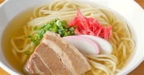 こだわりの自家製麺おすすめは🍅とまとらーめん🍅埼玉県所沢市「カッパハウス」｜テンポススター運営事務局