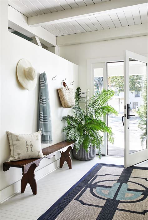 Entry Window Design Ideas That Add Character Indoors And Out In