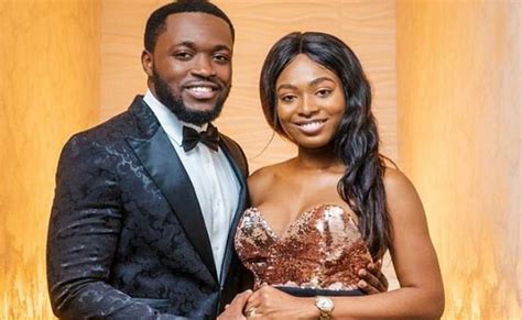 Kennedy Osei Biography - ABTC