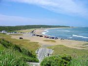 Category:Beaches of Chiba prefecture - Wikimedia Commons