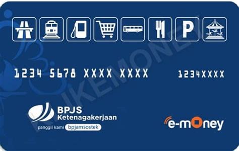 Logo E Toll Png 34 Koleksi Gambar