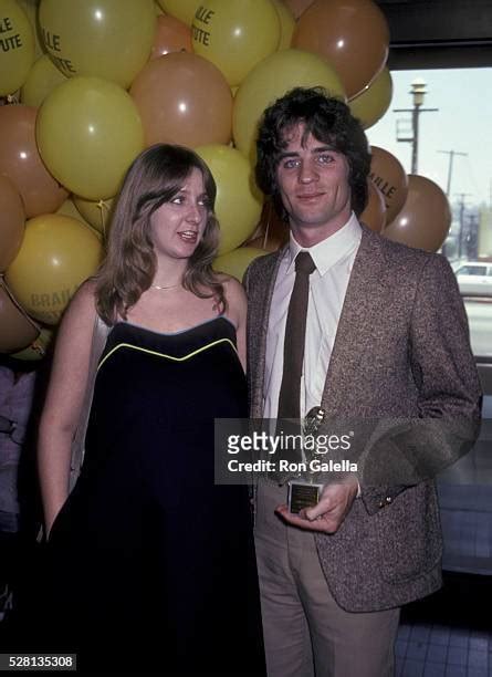 Linwood Boomer Photos And Premium High Res Pictures Getty Images