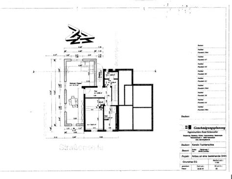 Haus Zu Vermieten Fliederweg Zwickau Wei Enborn Mapio Net