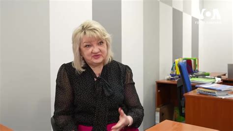 “Мені сниться школа, сниться мій будинок, сниться Азовське море ...