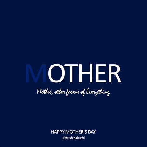 Social Media Mother S Day Mothers Day Advertising Mothers Day Ad