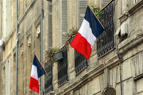 Homenaje A Las Víctimas De Los Ataques De París Galería Gallery Cnn