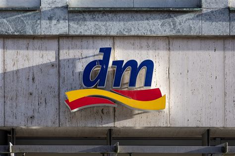 R Ckruf Bei Dm Drogerien Produkt Mit Salmonellen Kontaminiert Heilpraxis