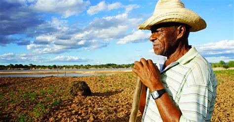 Aposentadoria rural Antes e depois da Reforma da Previdência