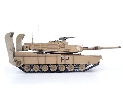 268 Best M1a1 Abrams Images On Pholder Tank Porn Military Porn And