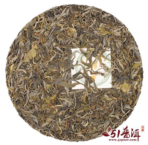 【已售馨】醇普号普洱茶 生茶 2014年昔归 纯料 早春古树茶 357克饼已售完默认分类51普洱茶网 云南普洱茶在线商城、普洱茶爱好者家园