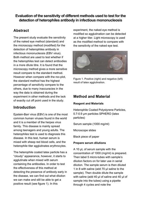 Microbiology Lab Report Bms3013 Microbiology Newcastle Thinkswap