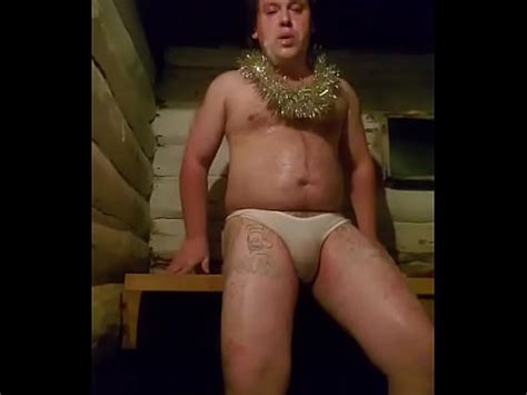 The Greatest Gay Comeback Ever Teaser Xvideos