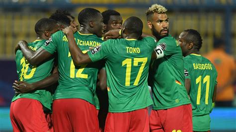 Malawi Vs Cameroon Prediction Preview Team News And More Fifa