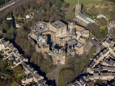 virtual lancaster news blog uncovering hiddden lancaster  film