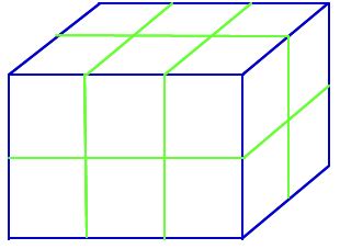 Volumes Cours Maths Me Tout Savoir Sur Les Volumes