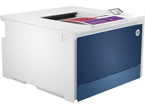 hp laserjet pro dw wireless color printer neweggcom