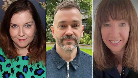 Bbc Adds Three Entertainment Commissioners Televisual