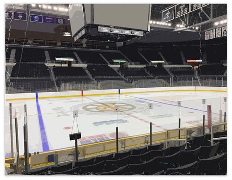 Providence Bruins Seating Chart Cabinets Matttroy