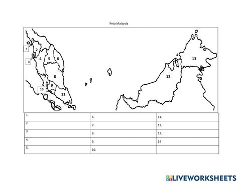 788445 Geografi Bab 7 Saliran Cikgurozie