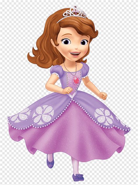 Sophia The First Sofia The First Disney Junior Television Show Disney