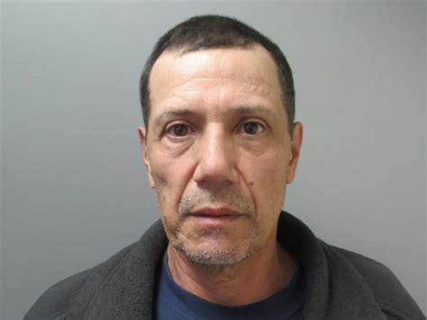 Joseph Carney Sex Offender In Waterbury CT 06708 CT108739120240117