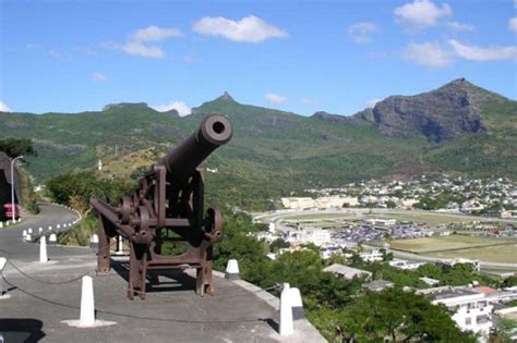 Historic Attractions in Mauritius | GetYourGuide