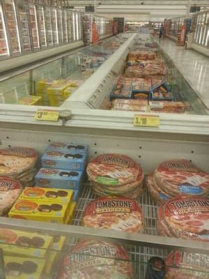 ALBERTSONS - Updated January 2025 - 10 Photos & 40 Reviews - 200 S Hwy 160, Pahrump, Nevada ...