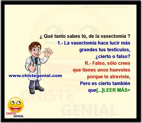 Felicidades A Esos Hombres Que Se Conforman Con Una Sola Mujer