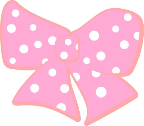 Minnie Mouse Bow Png Minnie Bow Png Png Images Png Cliparts Free