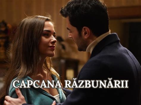 Mireasa Episodul Hd Subtitrat In Romana