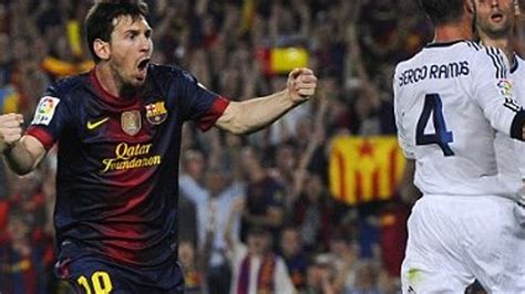 El Clasico Nun Tarihi Belli Oldu