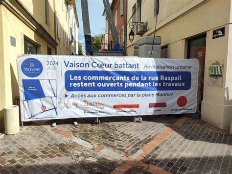 RENOUVELLEMENT URBAIN DU CŒUR DE VILLE UN SUCCÈS QUI DOIT S