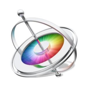 Apple Motion [5.7.0] Mac Crack [Activated] Free Download