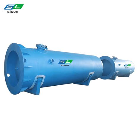 Ped Asme Nb Standard High Pressure M Surge Vessel Storage Tank