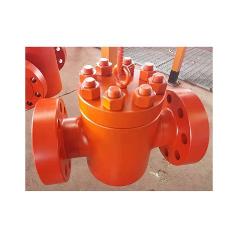 Api 6a Wellhead Mud Gate Valve Demco Mud Gate Valve For Oilfield Buy