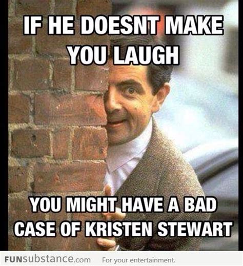 Mr Bean Quotes - ShortQuotes.cc