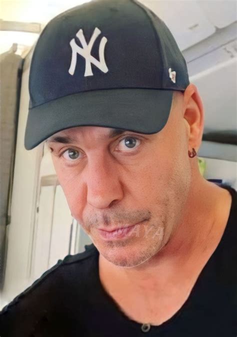 till lindemann Тиль линдеманн