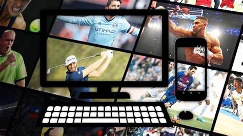 How To Choose Best Sports Streaming Services