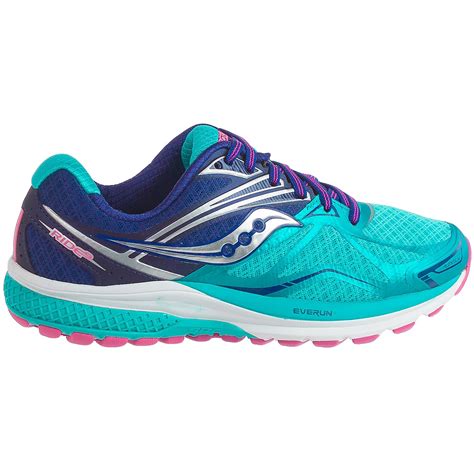 Saucony running shoes – choose the best one – fashionarrow.com