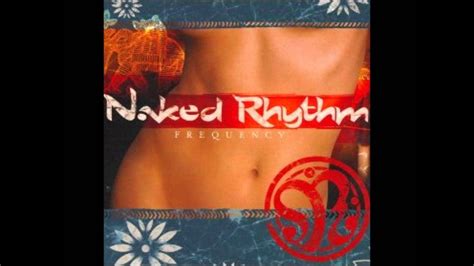 Sari Sky Naked Rhythm YouTube