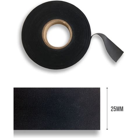 Neoprene Repair Tape 25mm Wide Price Per Metre Accessories Care