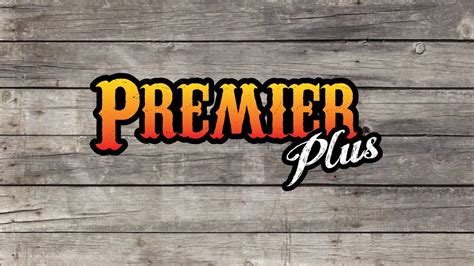 Introducing The Premier Plus Youtube