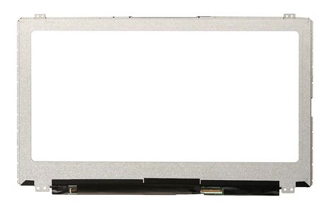 Sellzone Replacement Screen For Dell Inspiron P F K Xp Buy