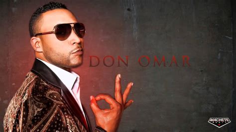 Concierto Don Omar Costa Rica Robin Christin